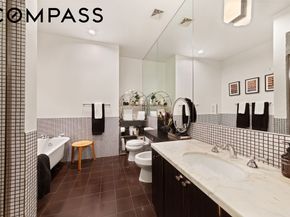 40 Renwick Street 2, New York NY 10013