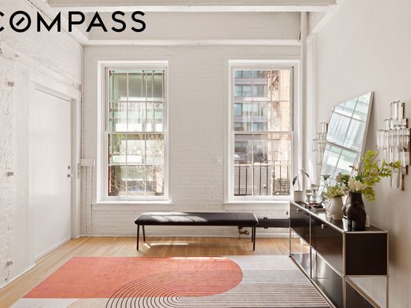 40 Renwick Street 2, New York NY 10013