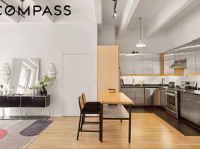 40 Renwick Street 2, New York NY 10013
