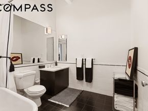 40 Renwick Street 2, New York NY 10013
