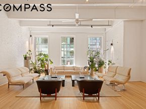 40 Renwick Street 2, New York NY 10013