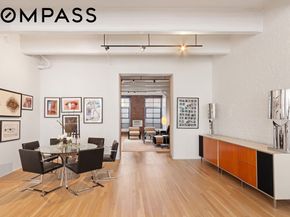 40 Renwick Street 2, New York NY 10013