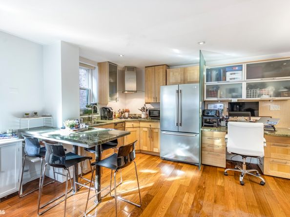 82 Irving Place 4C, New York NY 10003