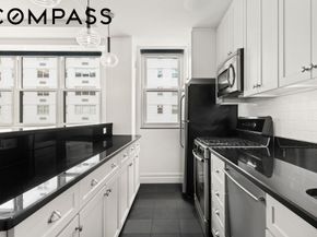 63 East 9th Street 10L, New York NY 10003
