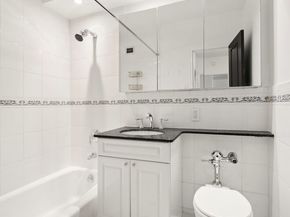 63 East 9th Street 10L, New York NY 10003