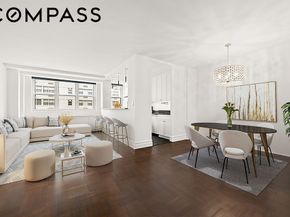 63 East 9th Street 10L, New York NY 10003