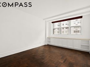 63 East 9th Street 10L, New York NY 10003