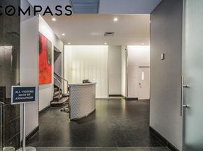 63 East 9th Street 10L, New York NY 10003