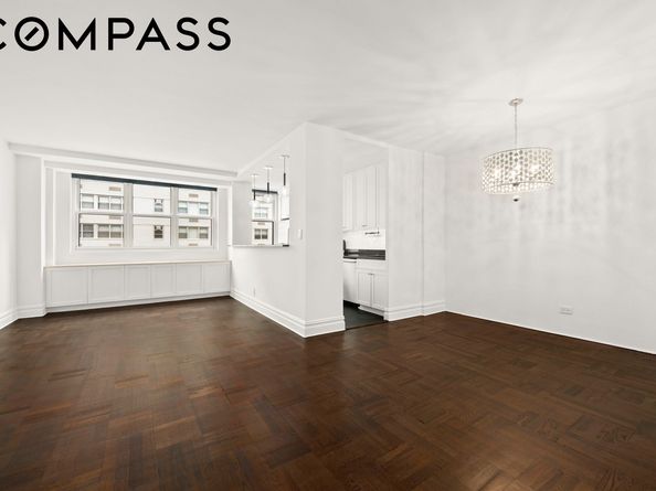 63 East 9th Street 10L, New York NY 10003