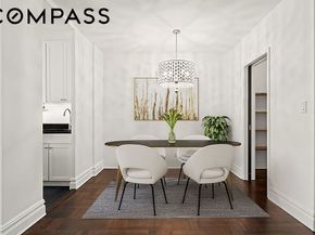 63 East 9th Street 10L, New York NY 10003