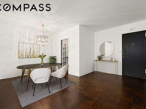 63 East 9th Street 10L, New York NY 10003