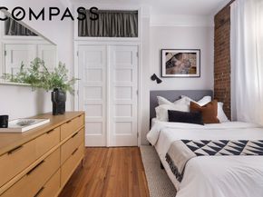 242 West 104th Street 3WF, New York NY 10025