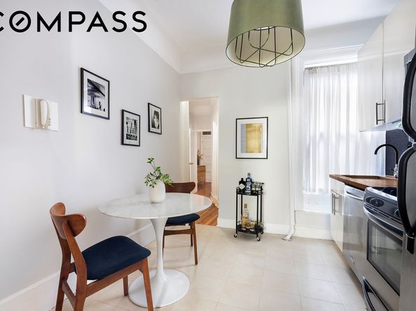 242 West 104th Street 3WF, New York NY 10025