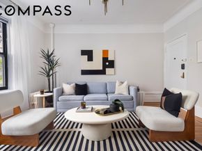 242 West 104th Street 3WF, New York NY 10025