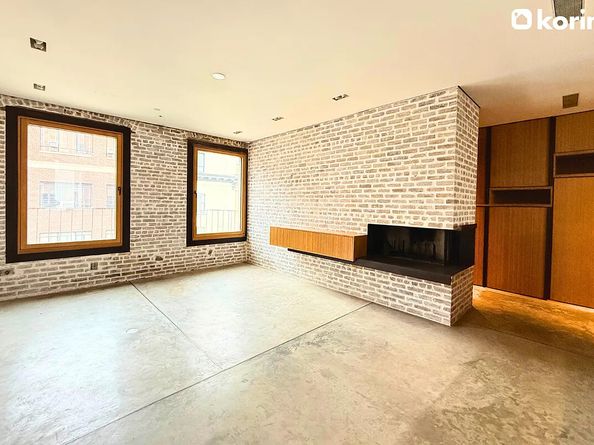 75 Warren Street, New York NY 11201