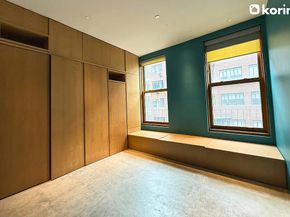 75 Warren Street, New York NY 11201