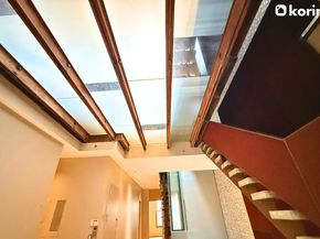 75 Warren Street, New York NY 11201