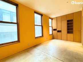 75 Warren Street, New York NY 11201