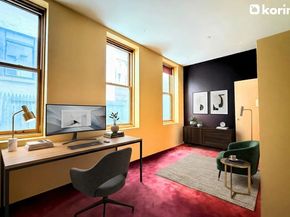 75 Warren Street, New York NY 11201