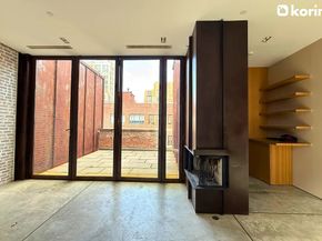 75 Warren Street, New York NY 11201