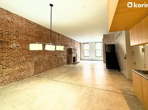 75 Warren Street, New York NY 11201
