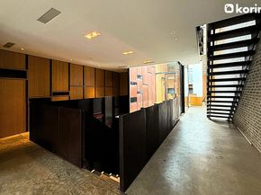 75 Warren Street, New York NY 11201