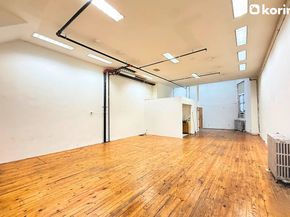 75 Warren Street, New York NY 11201