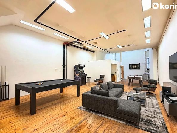 75 Warren Street, New York NY 11201