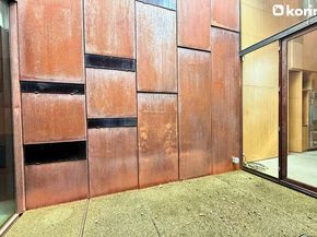 75 Warren Street, New York NY 11201