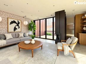 75 Warren Street, New York NY 11201