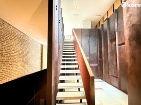 75 Warren Street, New York NY 11201