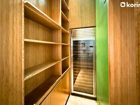 75 Warren Street, New York NY 11201