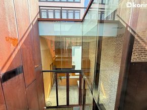 75 Warren Street, New York NY 11201