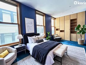 75 Warren Street, New York NY 11201