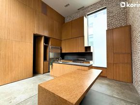 75 Warren Street, New York NY 11201