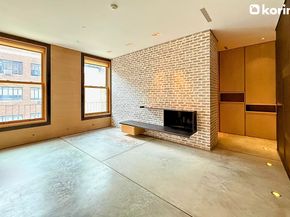 75 Warren Street, New York NY 11201