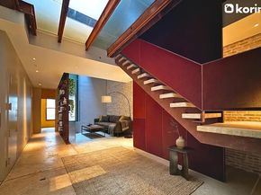 75 Warren Street, New York NY 11201