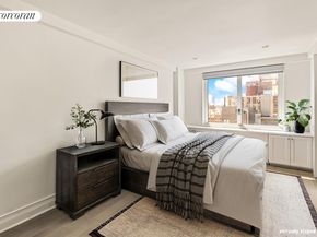 201 East 25th Street 17B, New York NY 10010