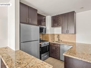 201 East 25th Street 17B, New York NY 10010