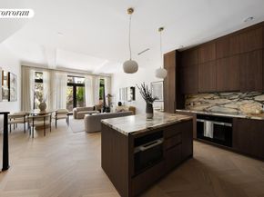 151 State Street 1, Brooklyn NY 11201