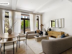151 State Street 1, Brooklyn NY 11201