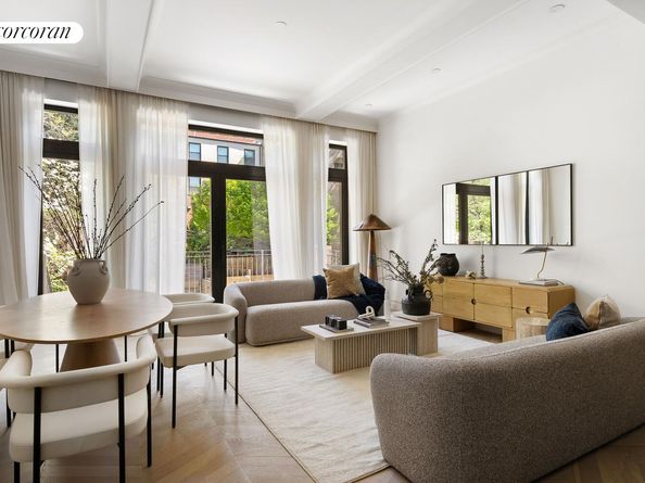 151 State Street 1, Brooklyn NY 11201