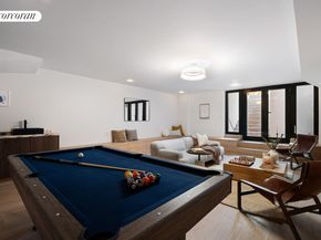 151 State Street 1, Brooklyn NY 11201