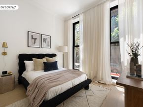 151 State Street 1, Brooklyn NY 11201
