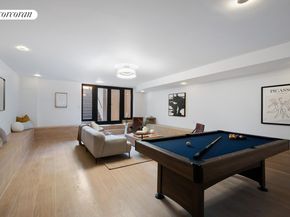 151 State Street 1, Brooklyn NY 11201