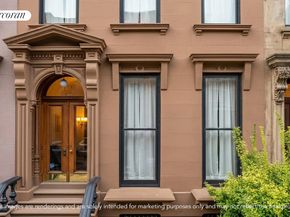 151 State Street 1, Brooklyn NY 11201