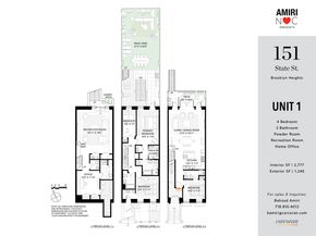 151 State Street 1, Brooklyn NY 11201