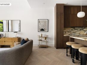 151 State Street 1, Brooklyn NY 11201