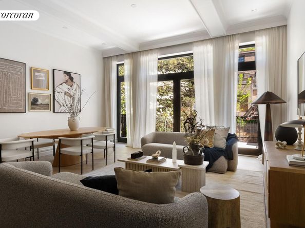 151 State Street 1, Brooklyn NY 11201