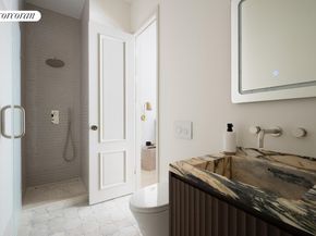 151 State Street 1, Brooklyn NY 11201